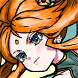 使命法则永恒地牢