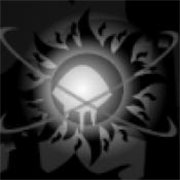 节奏盒子sprunk重制版