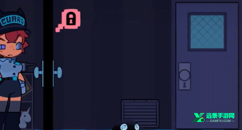 cryptidpark秘物公园