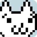 猫里奥3D手机版正版