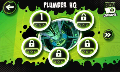 少年骇客和温格一起玩汉化版