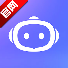Next AI智能助手