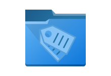 Tag Editor