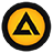 aimp音乐播放器