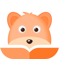 月鼠小说免费阅读