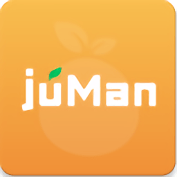 橘漫动漫官方版