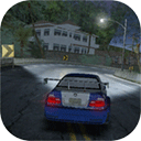 极品飞车9安卓版