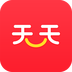 天天漫画网韩漫下拉式版