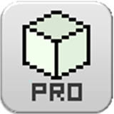 像素小画家pro汉化版