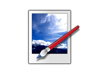 Paint.NET