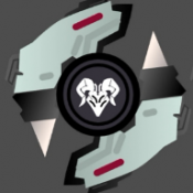 超限斗神模拟器1.0版本