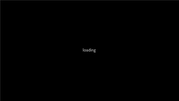 獾妈模拟器完整版