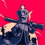 霰弹国王手机版