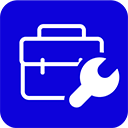 爱玩机工具箱免费版