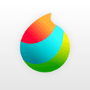 medibang paint官方正版