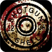 恶魔转盘官方正版