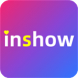 inshow正版