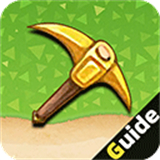 迷你世界助手盒子辅助