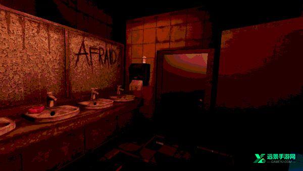 恶魔转盘官方正版