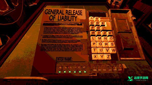 恶魔转盘官方正版