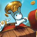 幸运硬币内置菜单版