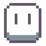 像素画软件Aseprite