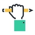 万能检讨书app