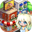 梦想时光城折相思版