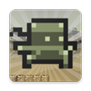 小小忍者安卓版