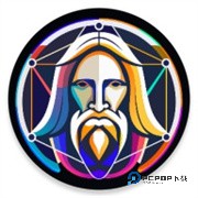 leonardoai官网中文版