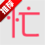 忙忙侠ai