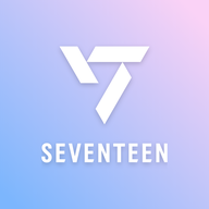 svt ver3官方版