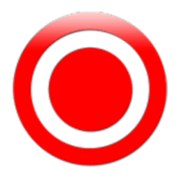 zdsoftscreenrecorder绿色版