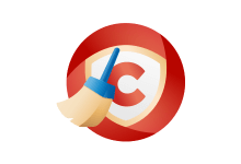 CCleaner Browser