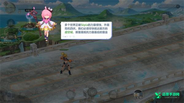 万象契印官方版