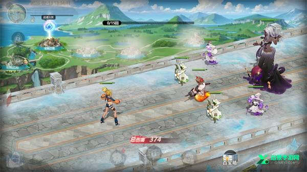 万象契印官方版