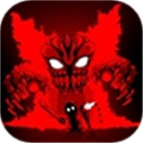 疯狂催化剂游戏