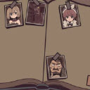 艾普里尔侦探事务所手机版