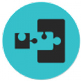 EdXposedManager