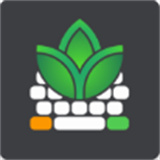 FlorisBoard中文版