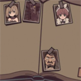 艾普里尔侦探事务所汉化版