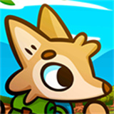 孤独的村庄游戏