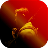 最后希望掌上行动手游