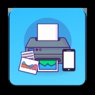 mobileprinter打印机软件