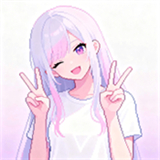 米苏时空AI聊天