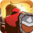 超真实攻城模拟器手机版