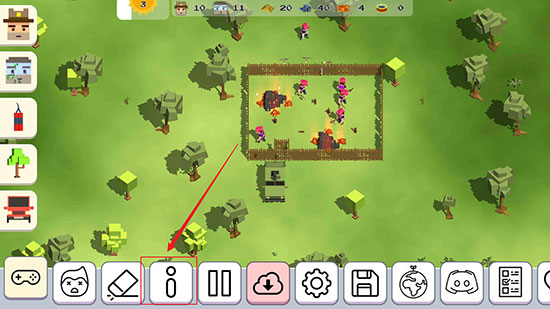 月球沙盒战斗模拟器2内置菜单