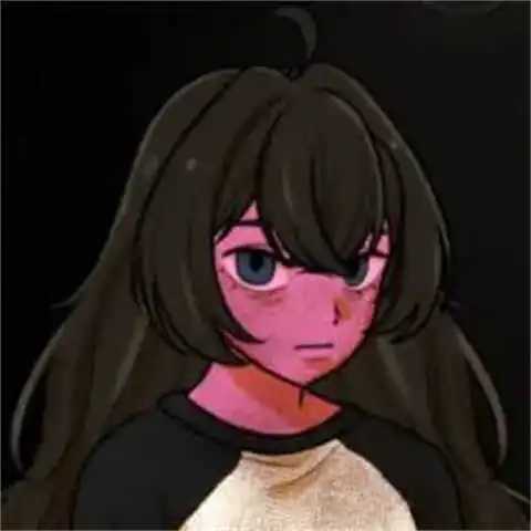 异常贩卖机手机版