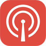 wifi分析助手app