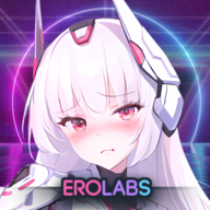 禁域战姬官方正版